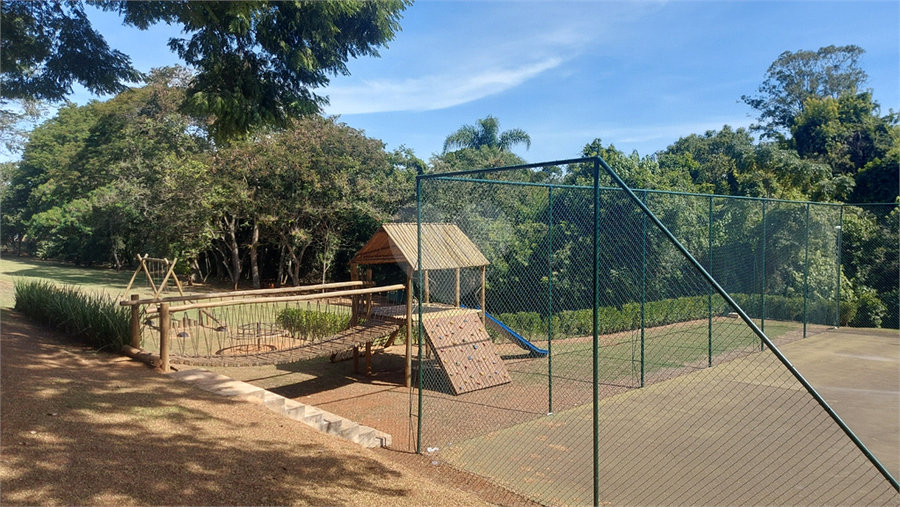 Foto REO1088265