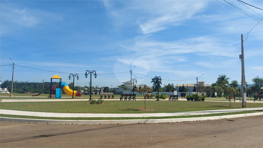 Foto REO1088265