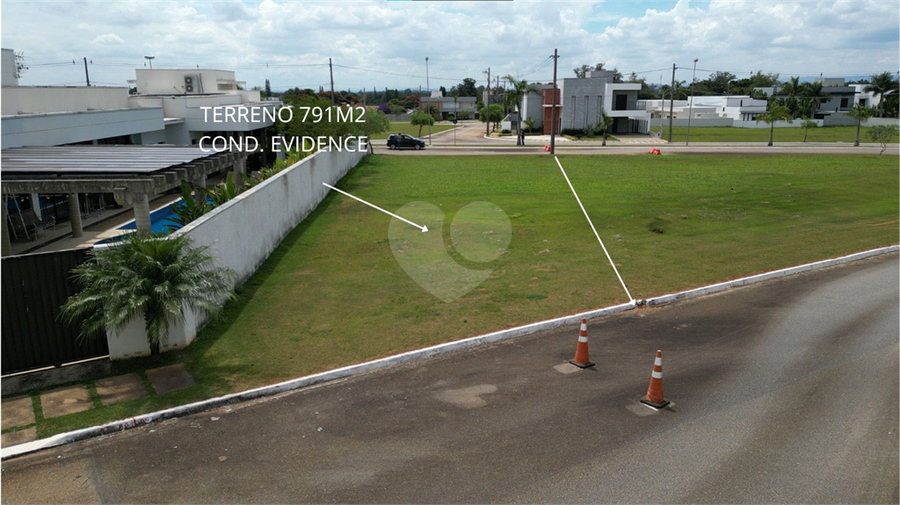 Foto REO1088265