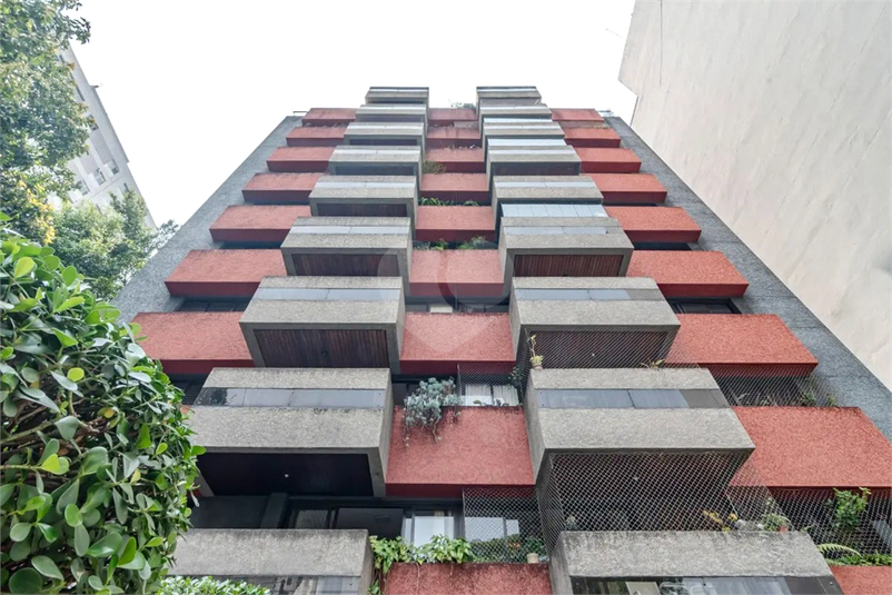 Foto REO1088268