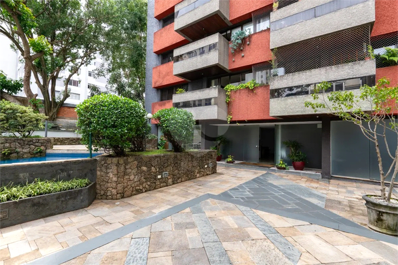 Foto REO1088268
