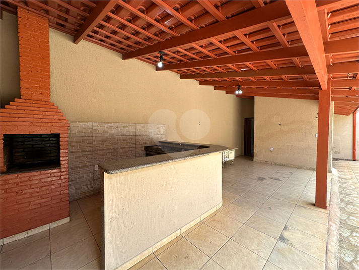 Foto REO1088271