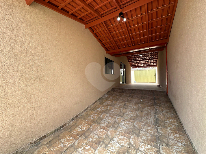 Foto REO1088271