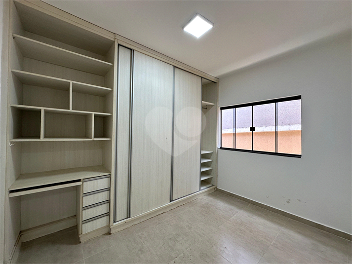 Foto REO1088271