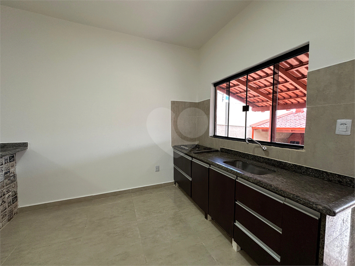 Foto REO1088271