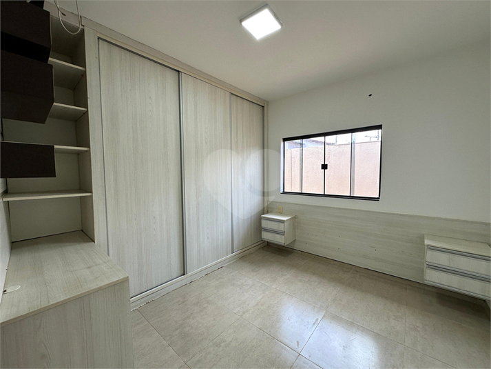 Foto REO1088271