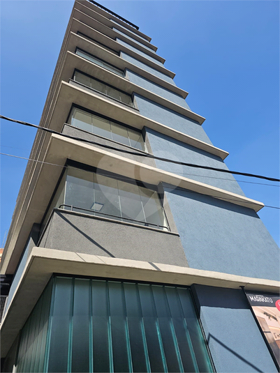 Foto REO1088272