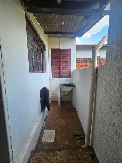 Foto REO1088273