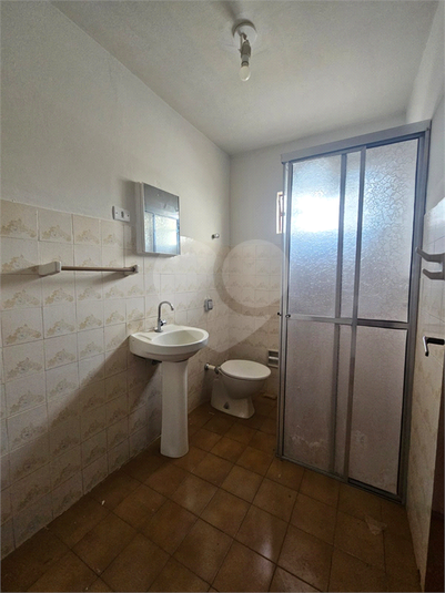Foto REO1088273