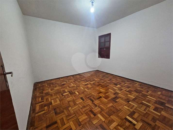 Foto REO1088273