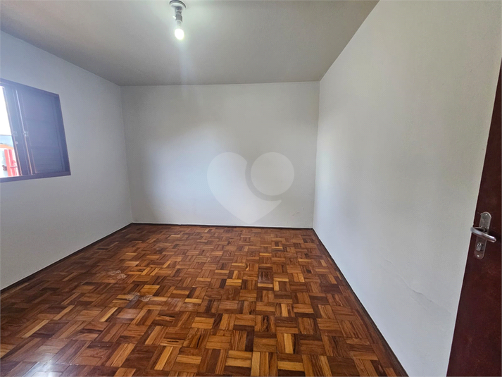 Foto REO1088273