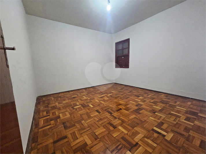 Foto REO1088273