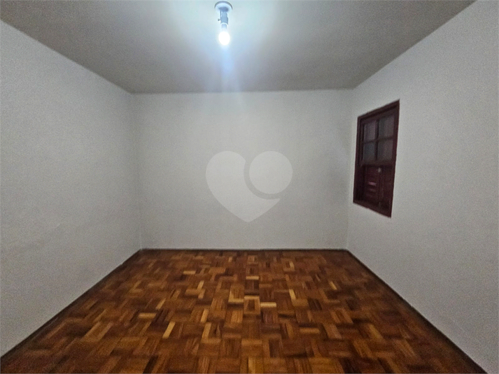 Foto REO1088273
