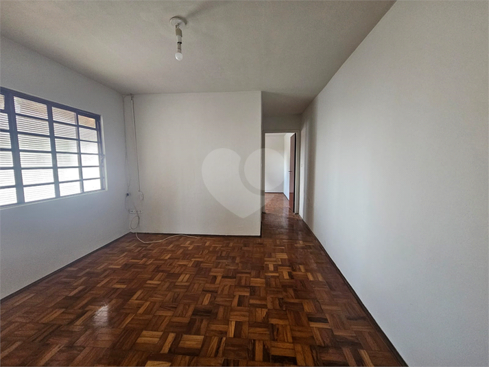 Foto REO1088273