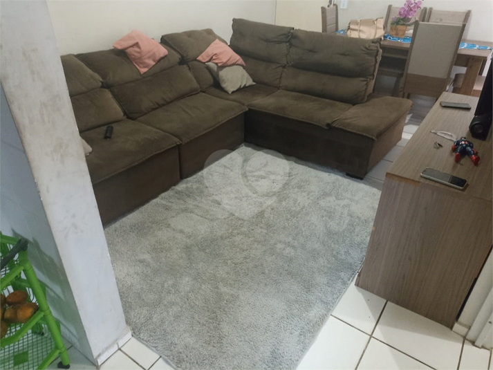 Foto REO1088275