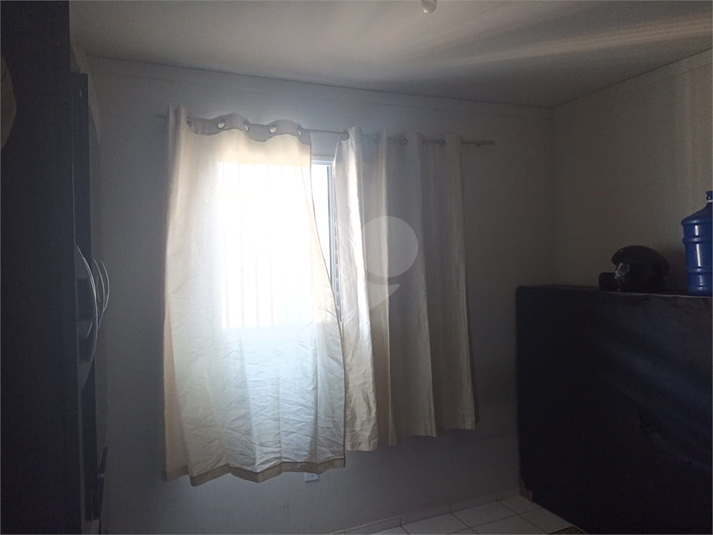 Foto REO1088275
