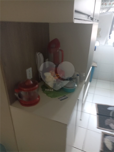 Foto REO1088275