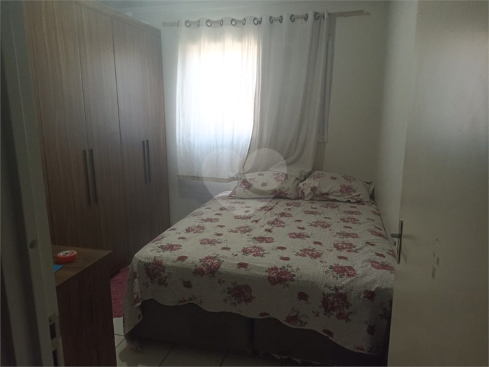 Foto REO1088275