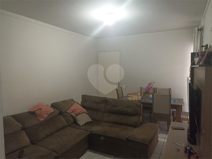 Foto REO1088275