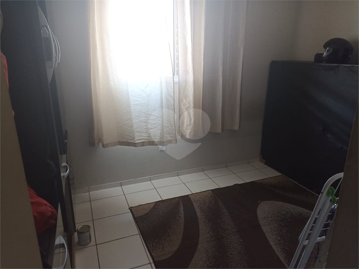 Foto REO1088275