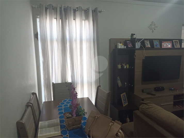 Foto REO1088275