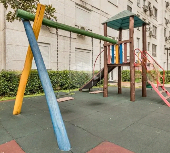 Foto REO1088276