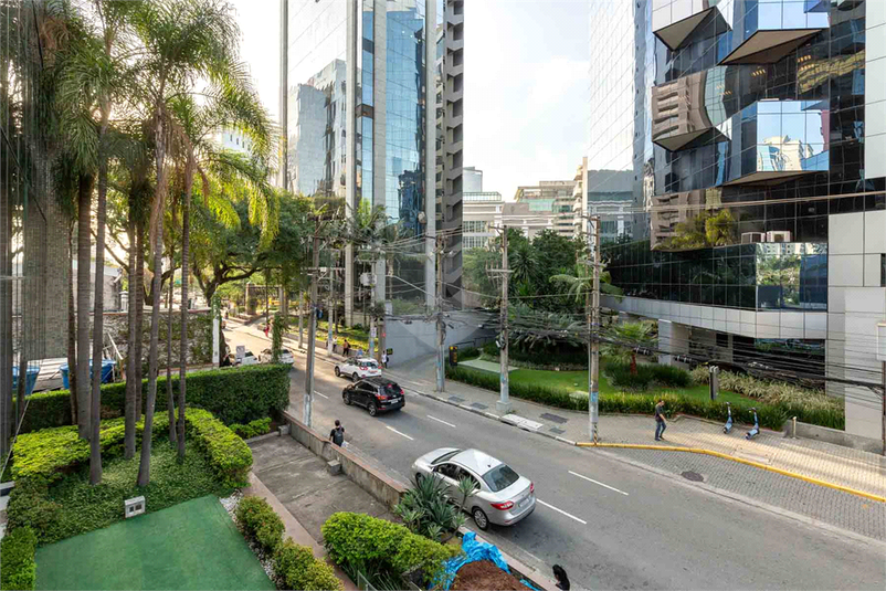 Foto REO1088277