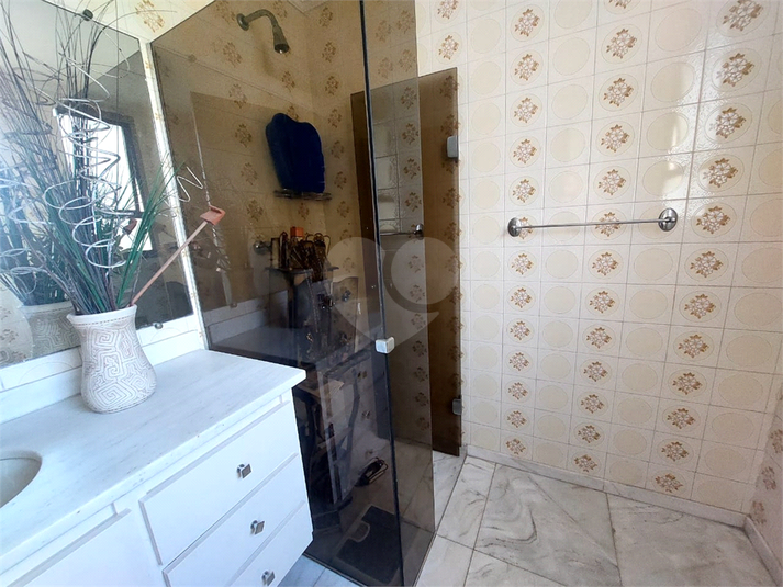 Foto REO1088278