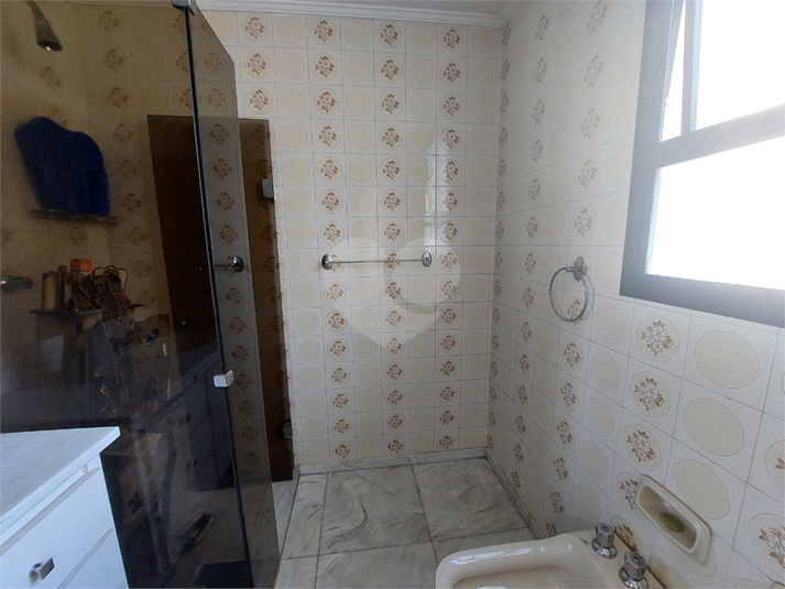 Foto REO1088278