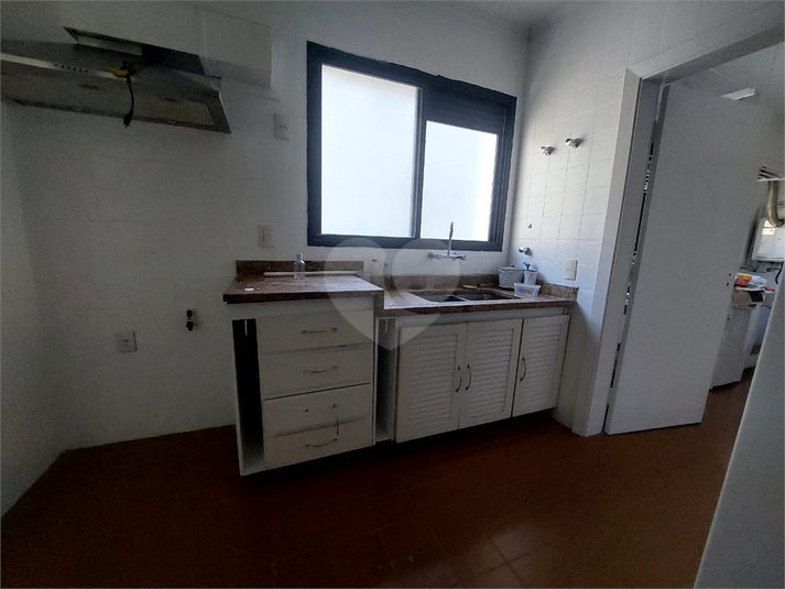 Foto REO1088278