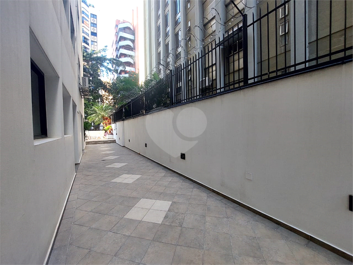 Foto REO1088278