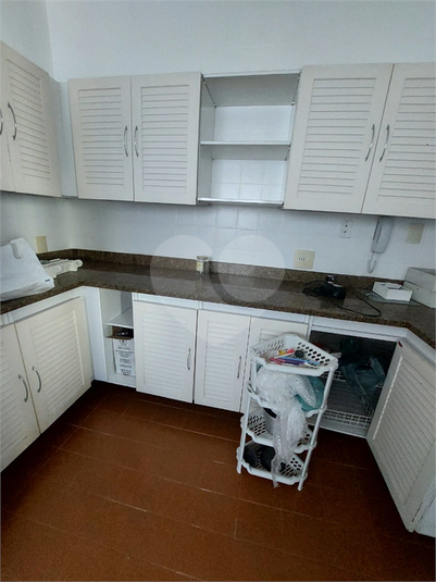 Foto REO1088278