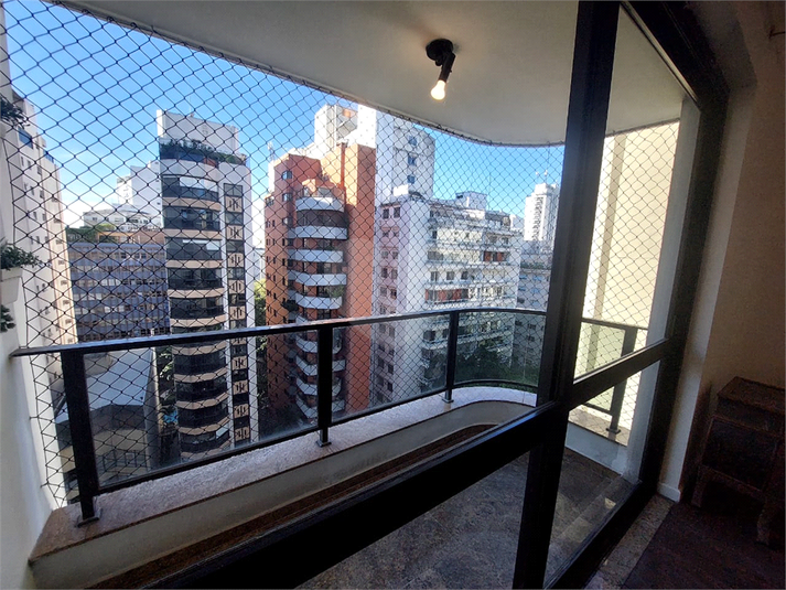 Foto REO1088278