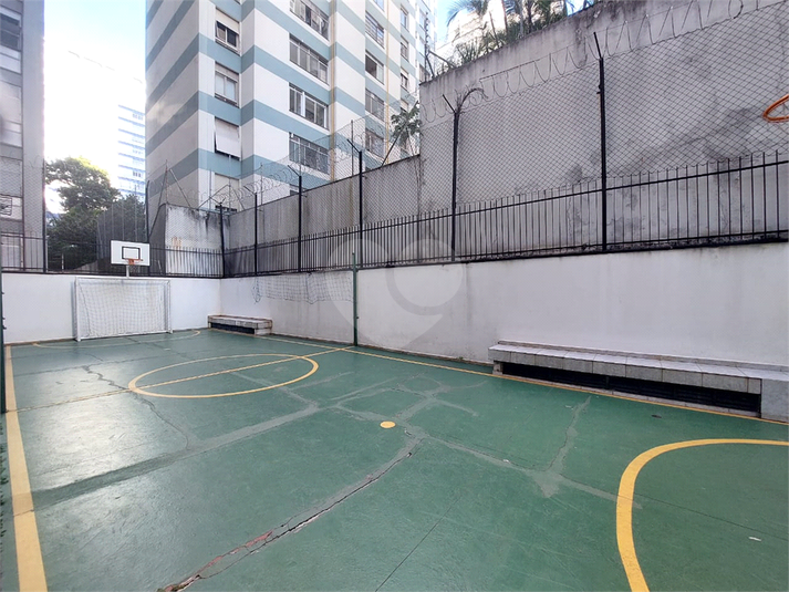 Foto REO1088278