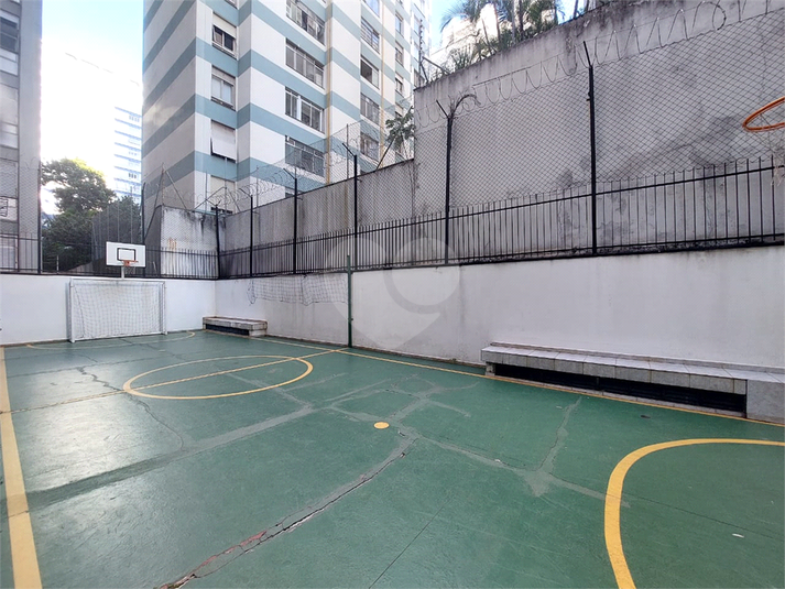 Foto REO1088278