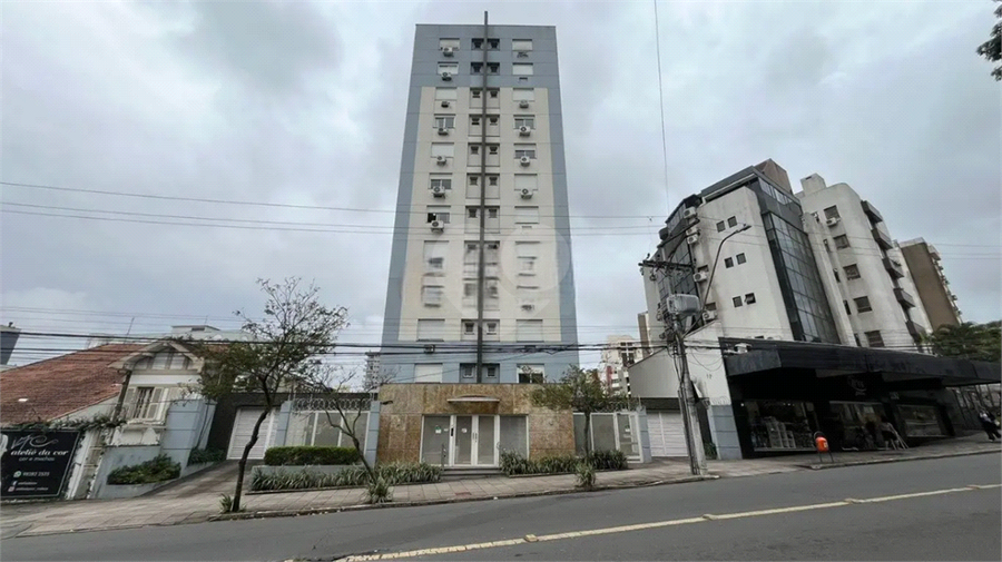 Foto REO1088283