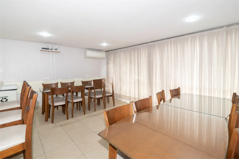 Foto REO1088283