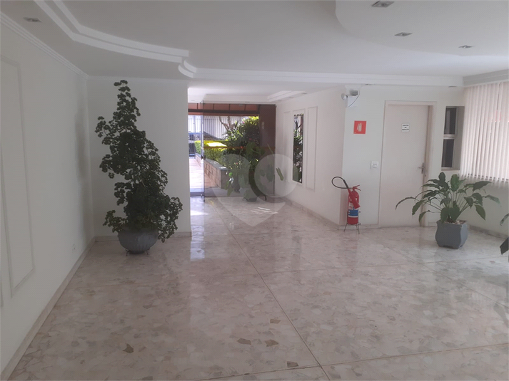Foto REO1088284