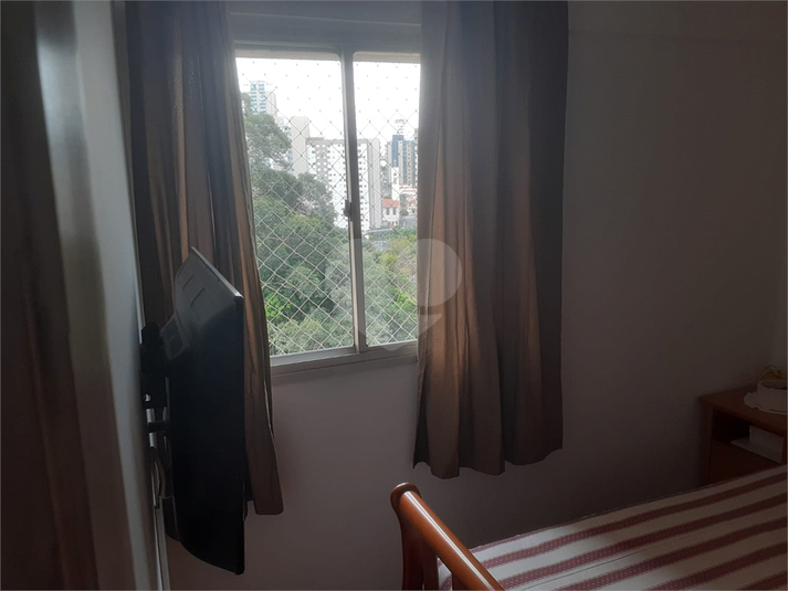 Foto REO1088284