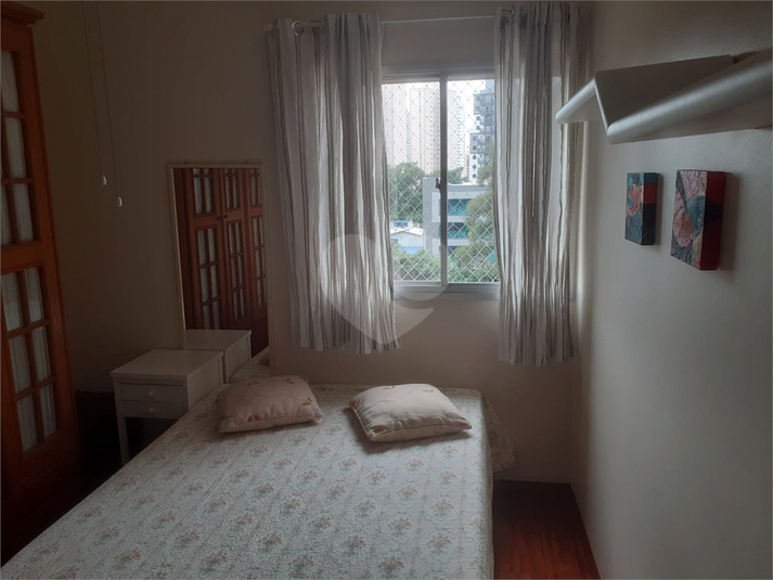 Foto REO1088284