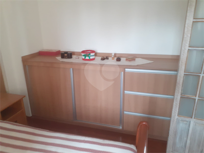 Foto REO1088284