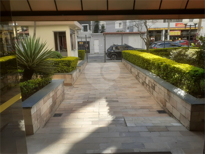 Foto REO1088284