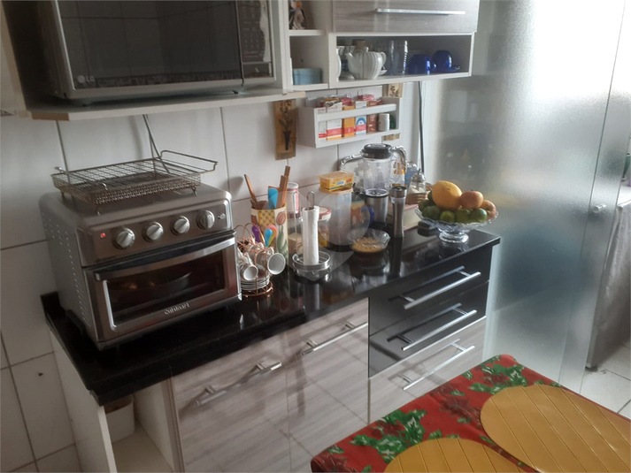 Foto REO1088284