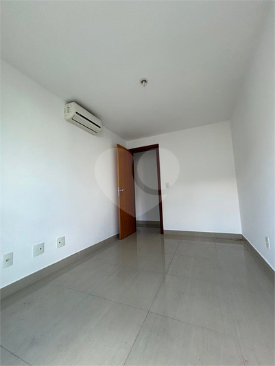 Foto REO1088289
