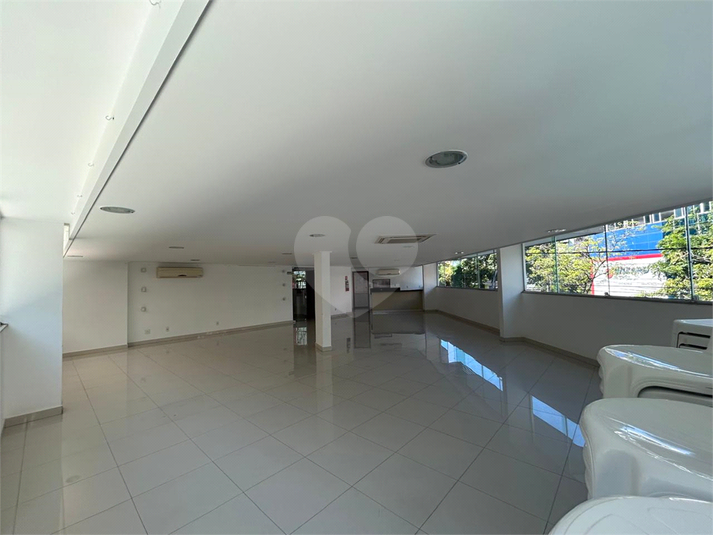 Foto REO1088289
