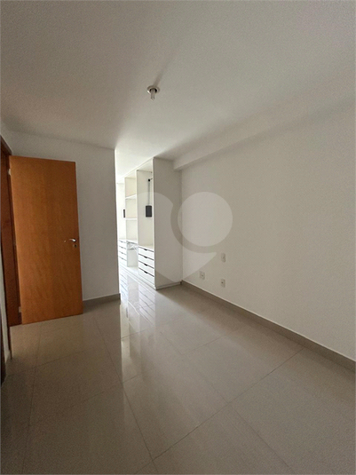 Foto REO1088289