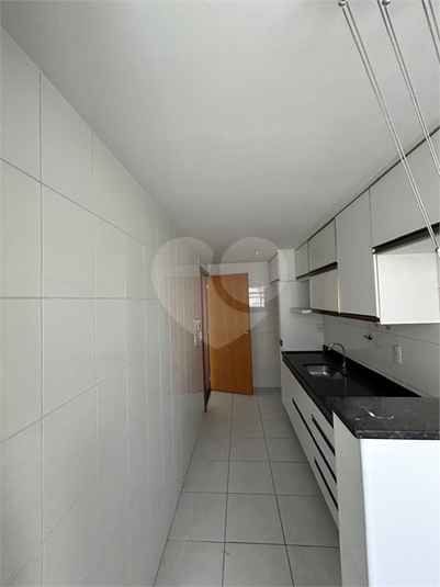 Foto REO1088289
