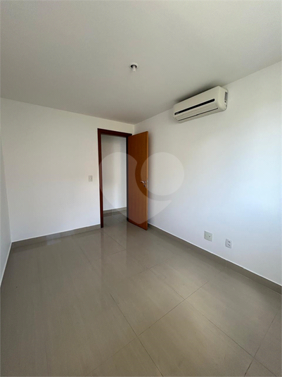 Foto REO1088289