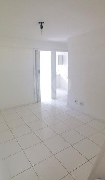 Venda Apartamento São Paulo Vila Nova Conceição REO108829 1