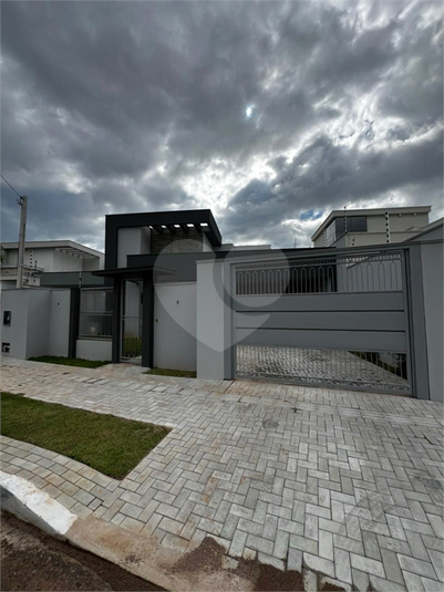 Foto REO1088291
